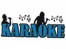 Парадокс - иконка «караоке» в Белом Яре
