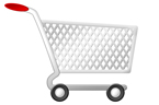 ОБИ - иконка «продажа» в Белом Яре